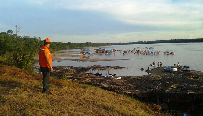 1465125317-411129115