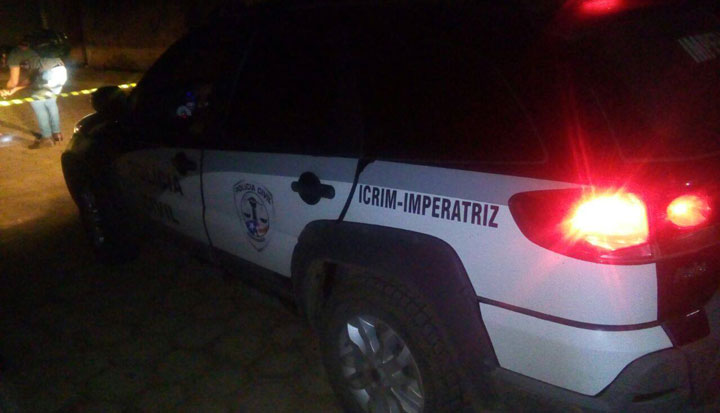 1465286484-838732803