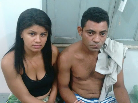 1465379970-1052488370