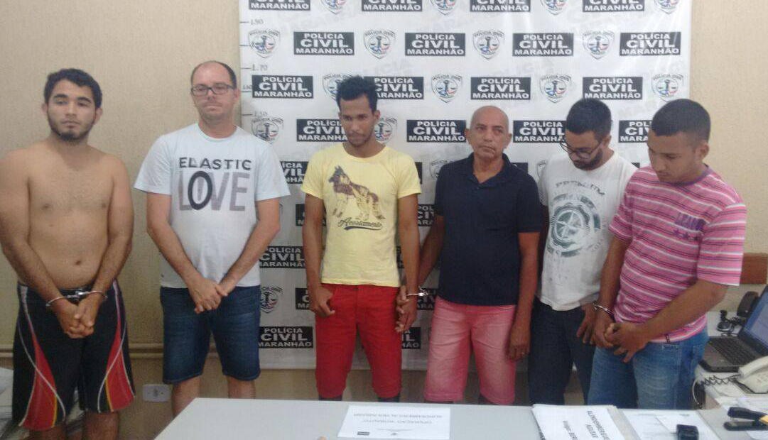 1465385276-1052493667