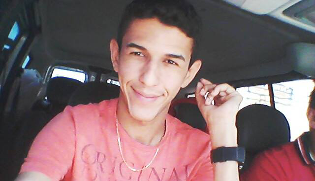 1465638490-406440454