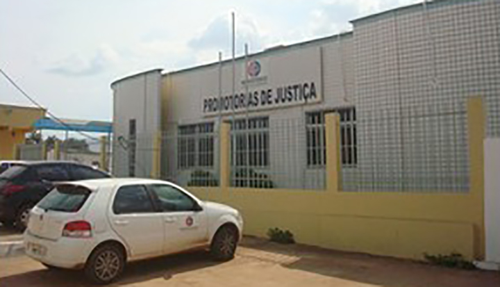 1466163066-333046889