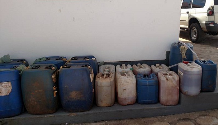 1466333181-760625455