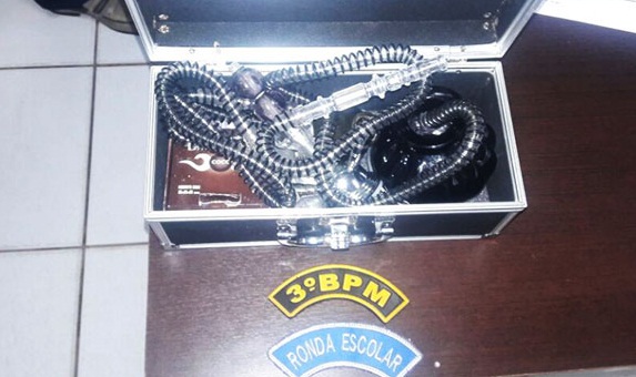 1467131076-266595806