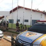 20160622_150422 (Copy)