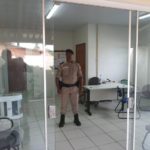 20160622_150458 (Copy)