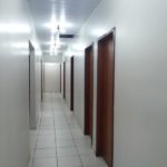 20160622_150519 (Copy)