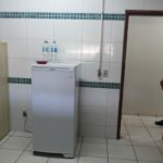 20160622_150605 (Copy)