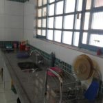 20160622_150943 (Copy)