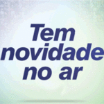 300×200