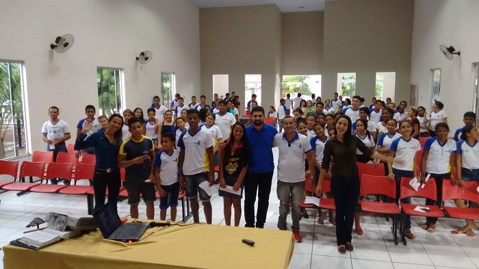 ALMI3BSKJGN58WKPACXX0A70QLZGG9Z8BQKIIYTFV8