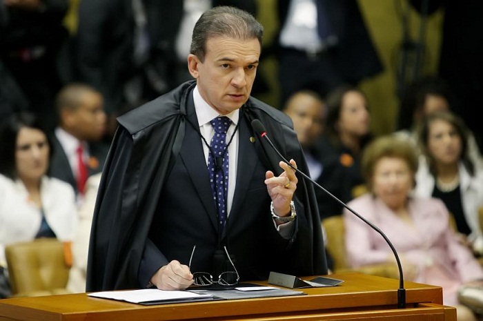 O Estado foi defendido na ação pelo procurador Ophir Cavalcante Junior, coordenador da PGE em Brasília, que considerou a decisão “uma vitória da sociedade paraense.