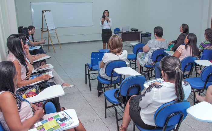 Foto- Carlessandro Souza-11