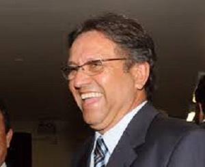 Marcelo Miranda ainda não determinou nenhuma providência