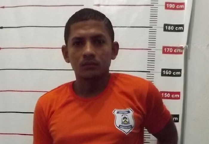 Paulo Henrique Sousa Viana