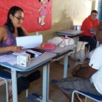 IMG-20160627-WA0573 (Copy)