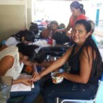 IMG-20160627-WA0576 (Copy)