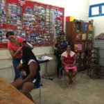 IMG-20160627-WA0578 (Copy)