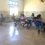 IMG-20160627-WA0582 (Copy)