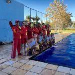 IMG-20160630-WA1058 (Copy)