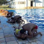 IMG-20160630-WA1059 (Copy)