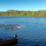 IMG-20160630-WA1060 (Copy)