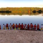 IMG-20160630-WA1061 (Copy)