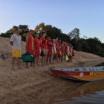 IMG-20160630-WA1062 (Copy)