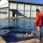 IMG-20160630-WA1064 (Copy)