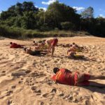 IMG-20160630-WA1066 (Copy)