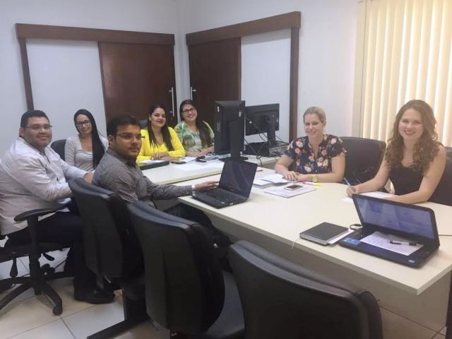 Mutirao_Augustinopolis23