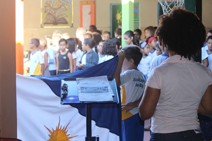 Projeto Cidadao na Escola Daniel Berg (1)