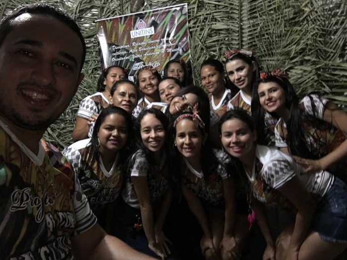 YFRZ7QNP2N4JVFICCOSLIURFMC4V9K22RVLAWH9L8EC