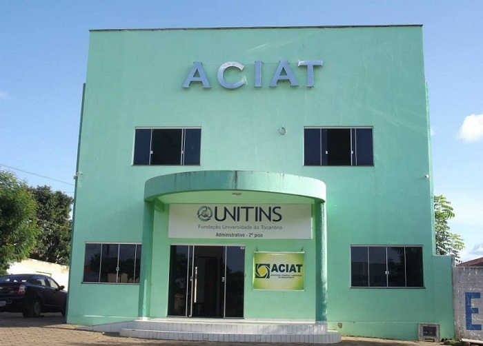 aciat