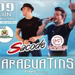 banner niver agt