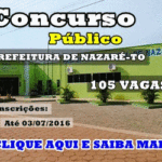 banner_concurso_prefeitura_nazare