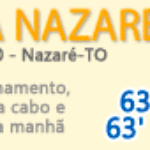 banner_pousada300x85