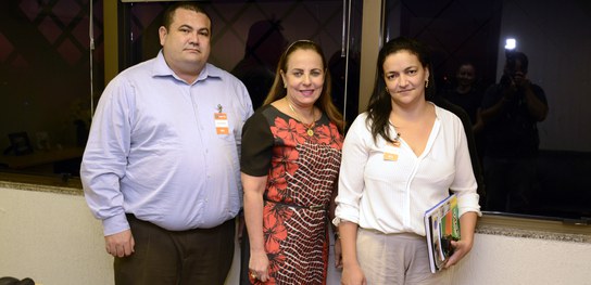 f0e1e425-93e6-451e-a335-99afa927a586