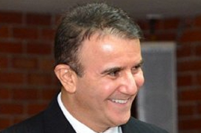 Acusado de pegar R$ 600 mil em propina, Eduardo Siqueira diz que nunca viu esse dinheiro