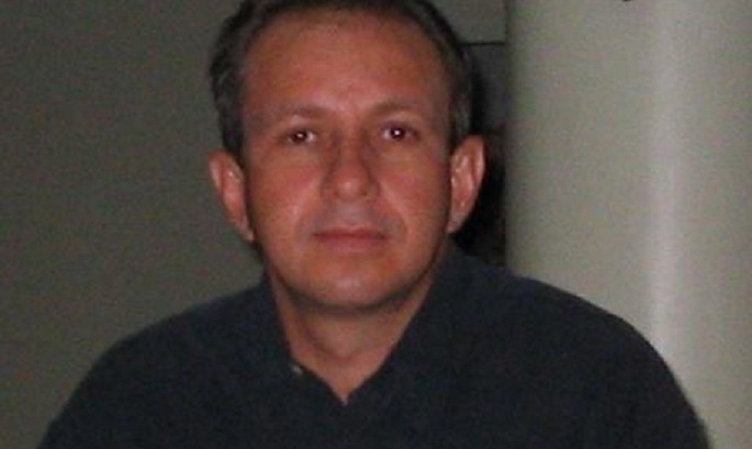 Jota Miranda lança pré-candidatura dia 24