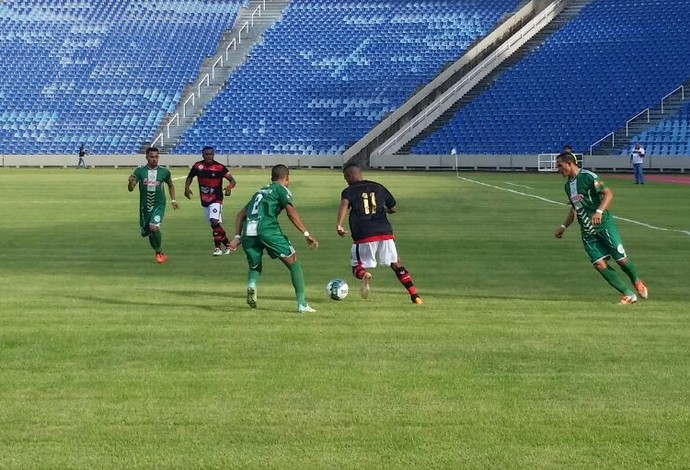 whatsapp-image-20160626_1_7kQ1fE8