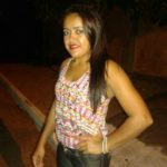 11223747_138175069869001_8897793070523123268_n