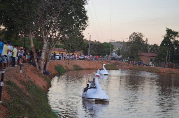 13516604_1051087154946937_1199132461812904903_n