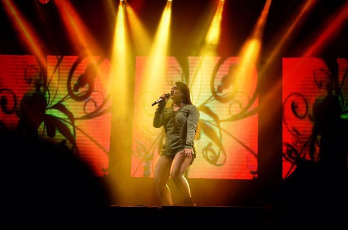 13557962_1173313739353667_7277866422746353701_n