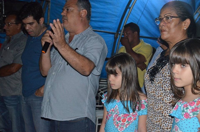 13592198_1051088211613498_6191385497059780509_n