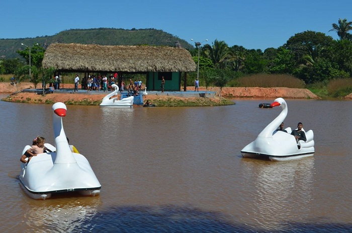 13592653_1050529261669393_3049084200506967977_n