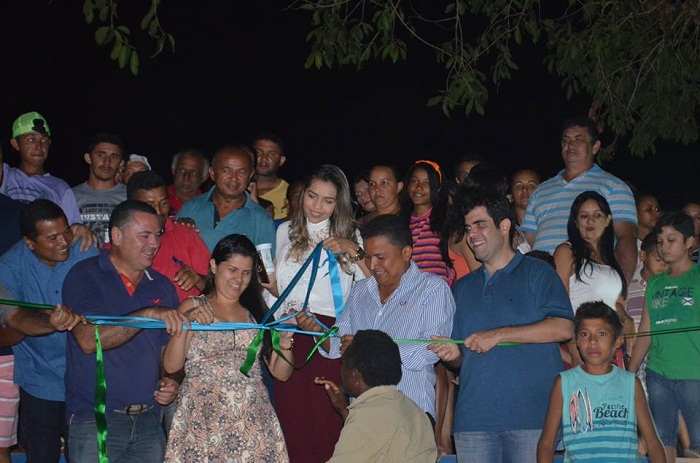 13600061_1051082448280741_3932368041475617509_n