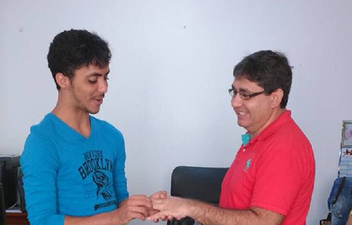 13782184_1147150765348478_8490717871446300709_n