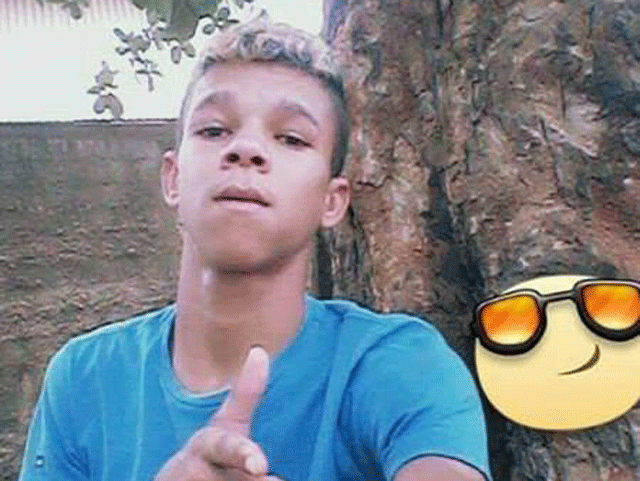 1467740361-475685022