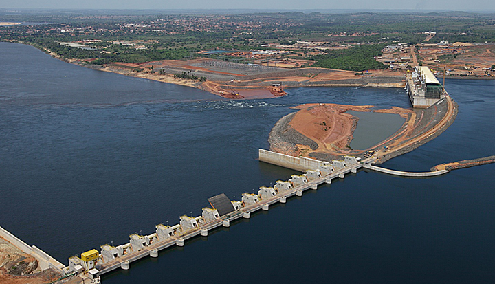 1468432687-811680669